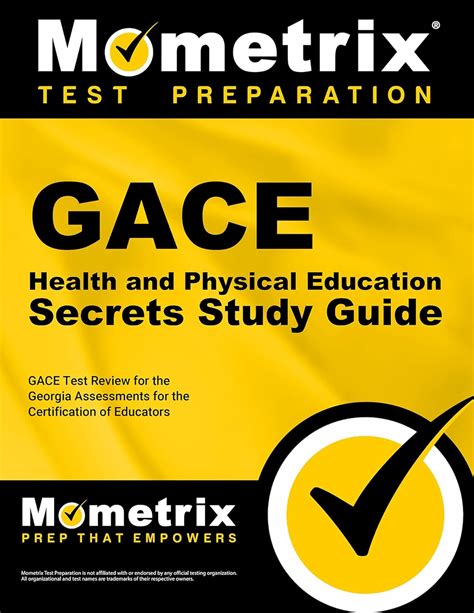 Gace physical education test study guide. - Aci dealing certificate study guide frankfurt school.