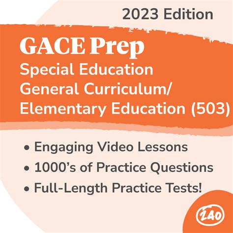 Gace special ed general curriculum study guide. - Internationale raumstation 19982011 alle bühnen besitzer werkstatthandbuch.