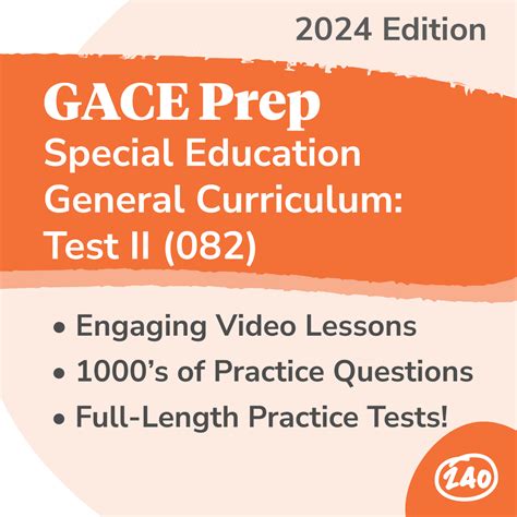 Gace study guide special education 087 088. - Pdf manual installation e bike kit.