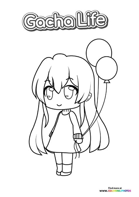 4th Coloring Pages