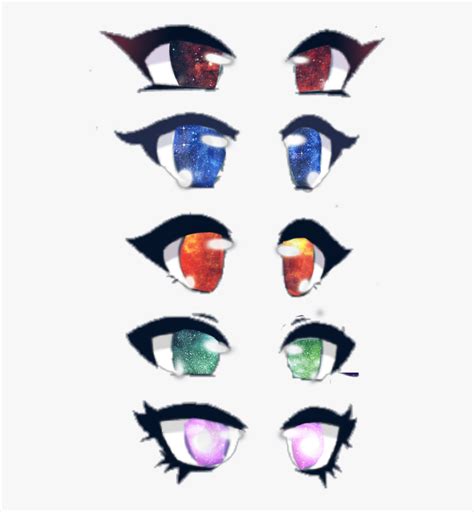 Jun 12, 2022 - Explore Jewel Moonlight's board "Gacha eyes to edit" on Pinterest. See more ideas about overlays transparent, eye texture, eyes.. 