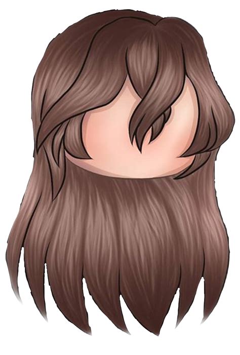 Gacha base with hair. Things To Know About Gacha base with hair. 