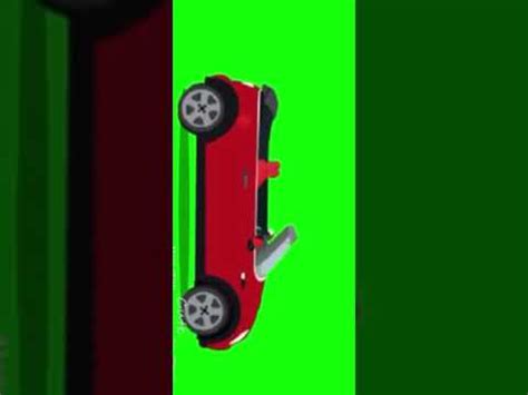 Gacha car green screen. Things To Know About Gacha car green screen. 