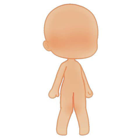 Gacha club base body. Depending on dietary and health factors, saliva can be an acid, a base or neutral. If the body operates within a normal range, the pH level of saliva stays between 6.5 and 6.8, which makes it slightly acidic. 