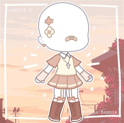 Oct 1, 2023 - Explore Arlie Zambrano's board "gacha club kids clothes" on Pinterest. See more ideas about club kids, club outfits, club hairstyles..