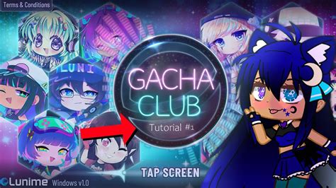Gacha club pc download. Things To Know About Gacha club pc download. 