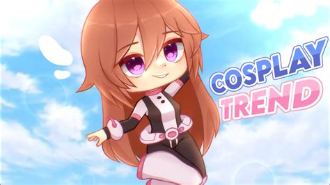 Here you can download the latest official available version of Gacha Cute APK for Android, PC and iOS. Right now, there is a new update [v1.1.0] released on September 2023. Gacha Cute is a MOD for Gacha Life and Gacha Club that adds new features to the game. It is mainly focused on Gacha Club, and will allow us many more customization options ... .