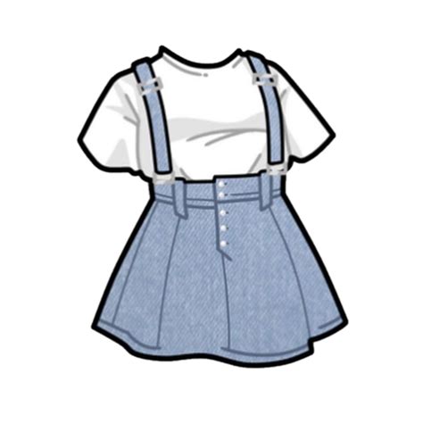 May 13, 2020 - Find hd free Gacha Life Clothes Transparent. Download it free for personal use. May 13, 2020 - Find hd free Gacha Life Clothes Transparent. Download it free for personal use. Pinterest. Today. Watch. Shop. Explore. ... Custom Clothes. Club Outfits. Fashion Design Drawings.. 