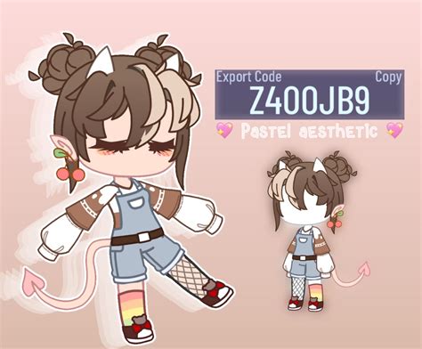Jul 4, 2023 - Explore ️😊Mha fan😊 ️'s board "gacha themes", followed by 510 people on Pinterest. See more ideas about club outfits, club outfit ideas, club design.. 