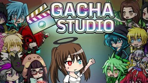 Oct 24, 2020 · Gacha Studio GAME. The ultimate Anime Dress-Up app! Create your own anime styled characters and dress them up in your favorite fashion outfits! Boys and girls can choose from hundreds of dresses, shirts, hairstyles, hats, and much more! After designing your characters, enter the Studio and create any scene you can imagine! . Gacha studio games
