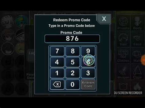 Gacha studio promo codes 2019.  &middot; Experience: Kwik Trip, Inc.  &middot; Education: Brya...