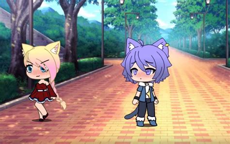 Jun 29, 2020 · Gacha Life 2 is a game that allows you to create your own anime-styled characters and dress them up in your favorite fashion items. You can also choose to explore different scenarios. This is free-to-play and offers in-app purchases. You can also choose to play minigames. It is free to play, but there are in-game purchases that you can make. .