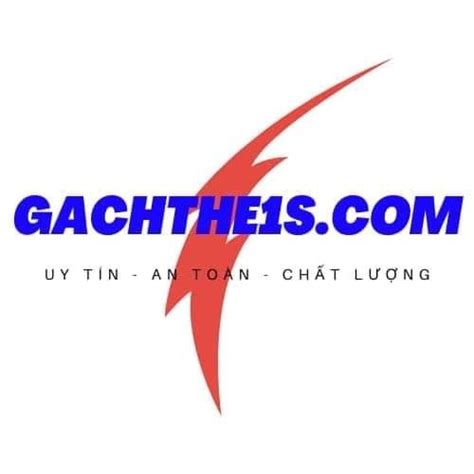 Gachthe1s.com - Home - Facebook