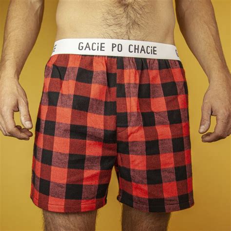Gacie Onlyfans Leak