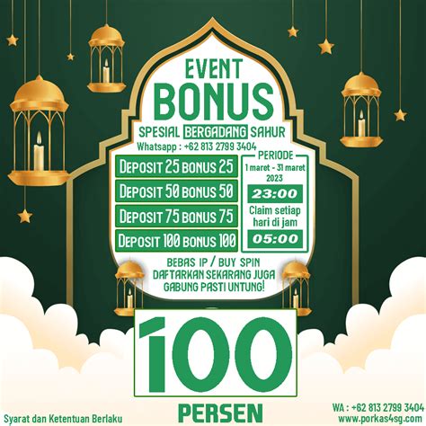 Gacor 2022 bonus new member 100 persen to kecil. Kode alam tokek dalam.