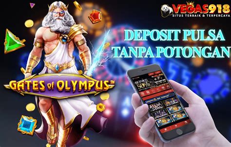 Gacor 2022 deposit pulsa tanpa potongan 4d. Mimpi di kejar monyet.
