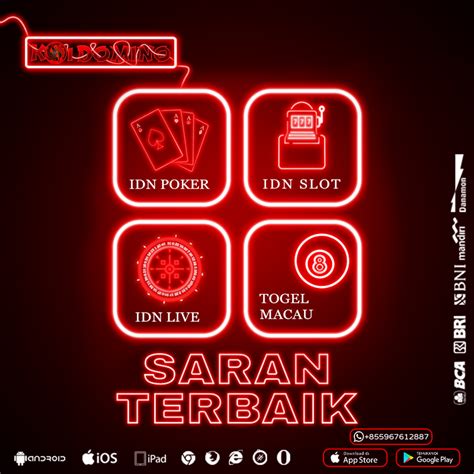 Gacor 2022 tanpa potongan pulsa. Yang lagi gacor saat.