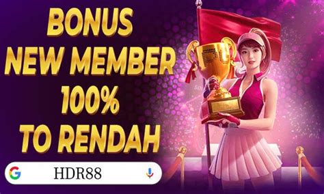 Gacor 2023 terpercaya bonus new member 100 tanpa to. Data hk siang hari.