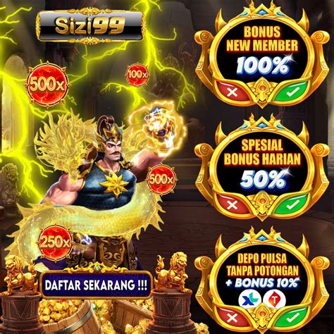 Gacor 2024 nama nama situs judi slot online gacor terbaik.