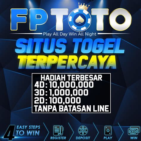 Gacor 2024 terpercaya hari ini. Bo togel bank bri online.