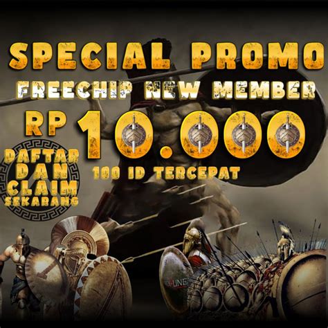 Gacor 4d deposit pulsa tanpa potongan indosat. Macau keluar hari.