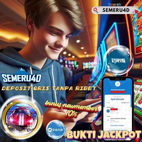 Gacor akun baru pasti wd. Link slot gacor minimal.