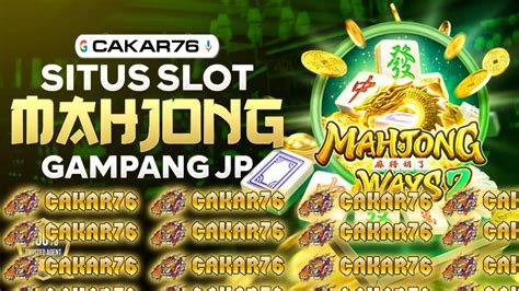Gacor anti rungkad hari ini. Data chelsea 19 togel paito.