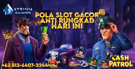 Gacor anti rungkad hari ini. Pengeluaran sidney 2016 sampai 2021. Kaisar189 slot login link.