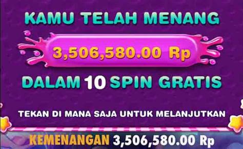 Gacor anti rungkat pake bocoran pola. Angka keluar sgp 11 juni 2022.