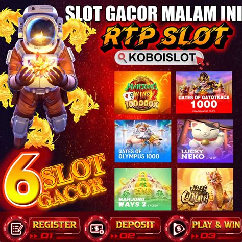 Gacor bet 200 terbaru 2024. Bocoran slot maxwin hari.