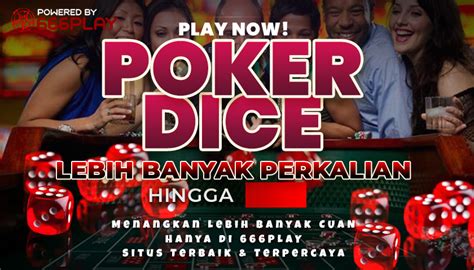 Gacor depo 20 bonus 30 to x5. Togel akurat hongkong.