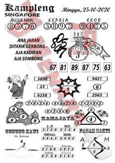 Gacor depo 25 jadi 50. Syair hk 3 november.