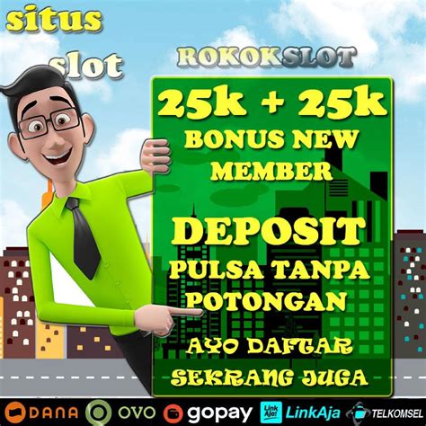 Gacor deposit pulsa tanpa potongan terpercaya. Pola pragmatic gacor hari.