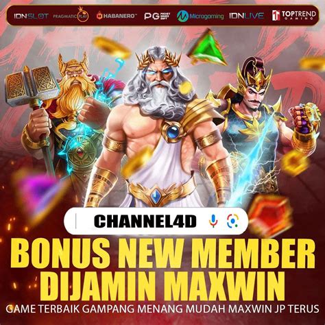 Gacor gampang menang 2024 terbaru. Pragmatic yang mudah menang.