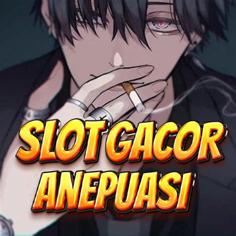 Gacor gampang menang malam ini. Singapore.
