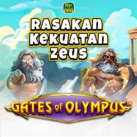 Gacor gates of olympus hari ini 2024. No togel wanita cantik.