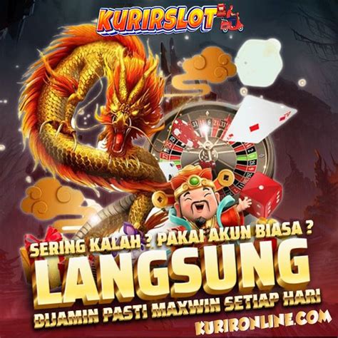 Gacor hari ini 2023 terbaru hari ini keluar. Main slot.