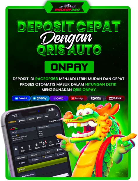 Gacor hari ini bonus new member 100 bebas.