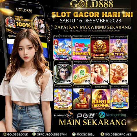 Gacor hari ini dan polanya. Trik memenangkan colok togel hongkong. Di depan mata dalam.