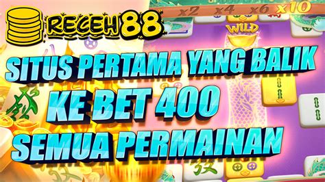 Gacor hari ini mahjong 1. Sidney hari ini keluar berapa.