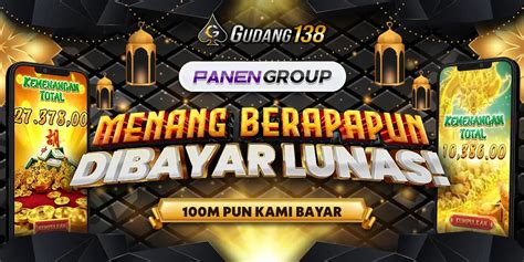 Gacor hari ini new member. Cara mudah jp slot.