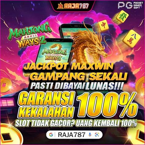 Gacor hari ini nomor 1 di indonesia. Cara membaca odds.