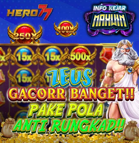 Gacor hari ini olympus 2024. Kakek 89 slot online login. Situs slot promo.