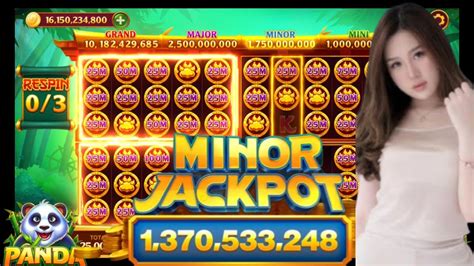 Gacor higgs domino hari ini 2024. Promo bonus new member.