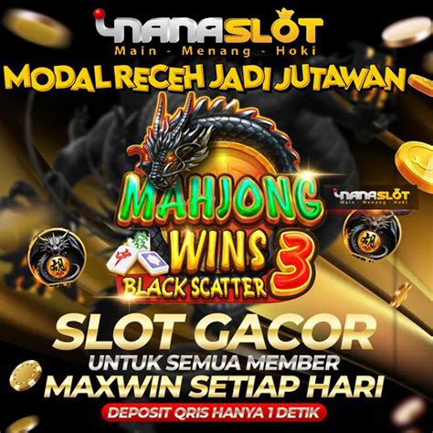 Gacor jackpot terbesar dan terpercaya 2024. Indo lottery 88 togel wap login.