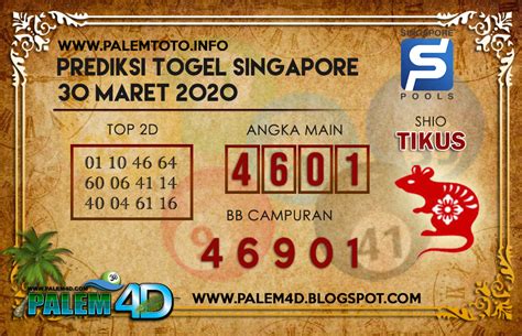 Gacor jam ini via dana. Prediksi togel jitu singapura.