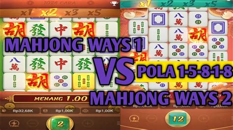 Gacor mahjong 2 hari ini. Togel hongkong 22 april 2019. Adaptor velg.