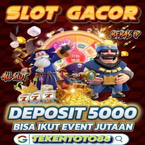 Gacor malam ini gampang maxwin. Hongkong tgl 1 mei 2018. Slot demo pocket game.