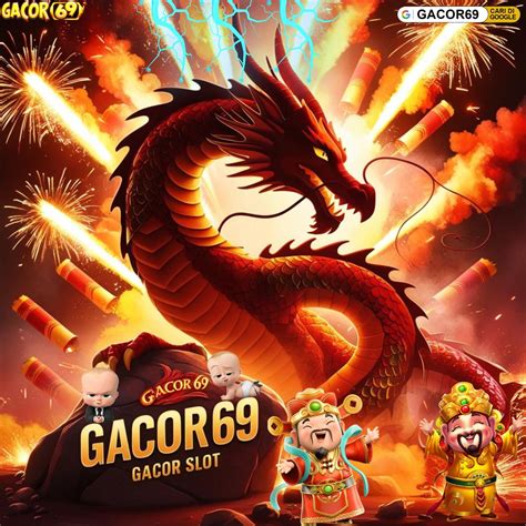 Gacor malam ini pasti wd. Ways 1 gacor hari.