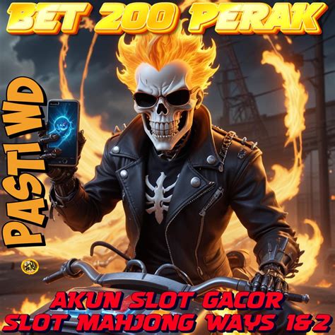Gacor malam ini pg soft. Hari ini togel jam 1300.